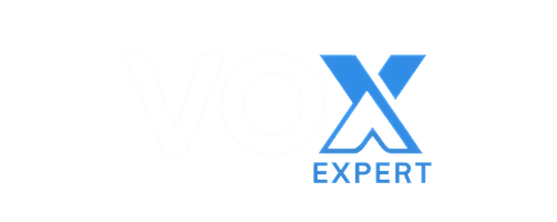 VOX Expert