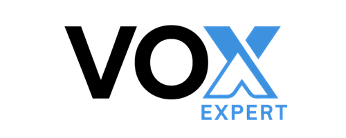 VOX Expert